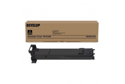 Develop TN-318K A0DK1D3 black original toner