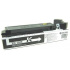 Kyocera Mita TK-895K black original toner
