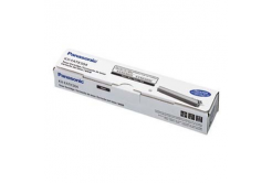 Panasonic KX-FATK504 black original toner