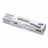 Panasonic KX-FATK504 black original toner