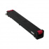 Sharp MX-51GTMA magenta original toner