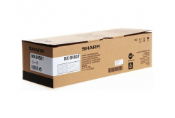 Sharp MX-B45GT black original toner