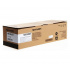 Sharp MX-B45GT black original toner