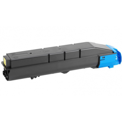 Triumph Adler CK-5510C 1T02R4CTA0 cyan original toner
