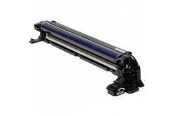 Ricoh original drum D1862238, black, D1862208, Ricoh MPC 3003SP