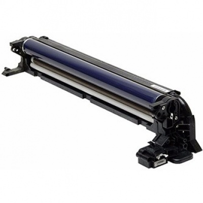 Ricoh original drum D1862238, black, D1862208, Ricoh MPC 3003SP