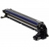 Ricoh original drum D1862238, black, D1862208, Ricoh MPC 3003SP