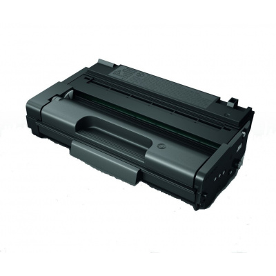 Ricoh SP 3500XE black compatible toner