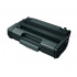 Ricoh SP 3500XE black compatible toner