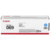 Canon 5093C002 cyan original toner