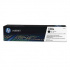 HP 130A CF350A black original toner