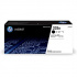 HP 335A W1335A black original toner