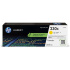 HP 230X W2302X yellow original toner