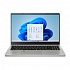 Acer NX.KLMEC.003 Aspire 15/AV15-53P-51UD/i5-1335U/15.6"/FHD/16GB/512GB/Intel integrated graphics/W11H/Gray/2R