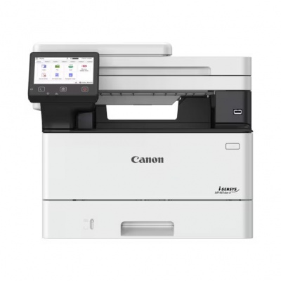 Canon i-SENSYS MF465dw II 7188C007 laser all-in-one printer