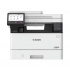 Canon i-SENSYS MF465dw II 7188C007 laser all-in-one printer