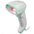 Datalogic GD4520-HCK1-HD Gryphon I GD4520, 2D, HD, USB, kit (USB), white