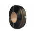 Spectrum 81418 Refill 3D filament, PLA Magic Silk, 1,75mm, 1000g, Solar eclipse