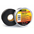 3M 33+ Scotch Super Highest Quality PVC Insulating Tape 19 mm x 6.1 m