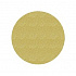 3M 255P Hook-it™ Gold Sanding Disc without holes P500