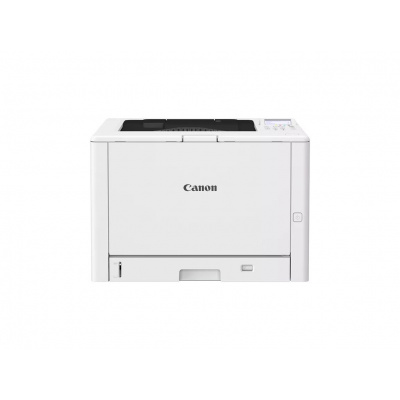 Canon i-SENSYS X 1936P A3, 36 ppp, dupex, LAN/USB/WIFI bundle s tonery