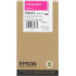 Epson T602300 magenta (vivid magenta) original ink cartridge