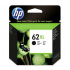HP 62XL C2P05AE black original ink cartridge