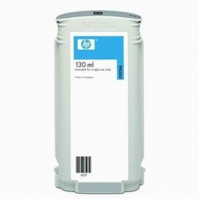 HP 72 C9374A grey original ink cartridge