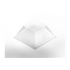 3M Bumpon SJ5318 clear, plateau = 80 pcs