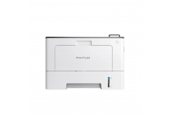 Pantum BP5100DW laser printer