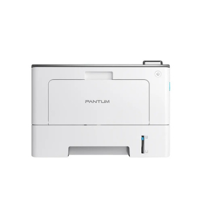 Pantum BP5100DW laser printer