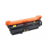 Canon CRG-732Y yellow compatible toner