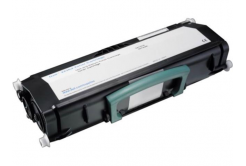 Dell M795K,P578K black compatible toner