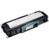 Dell M795K,P578K black compatible toner
