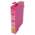 Epson T1293 magenta compatible inkjet cartridge