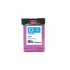 Compatible cartridge with HP 650 XL CZ102A color 
