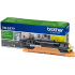 Brother TN-247Y yellow original toner