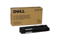 Dell 3J11D (593-10962) black original toner