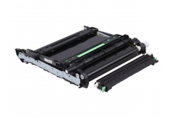 OKI 09006267 original transfer belt