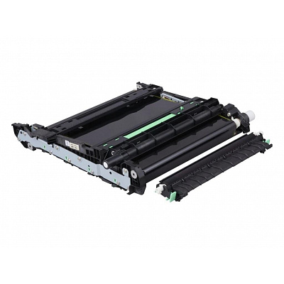 OKI 09006267 original transfer belt
