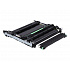 OKI 09006267 original transfer belt