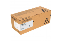 Ricoh D2423091, D2423064, D2423060 black original developer