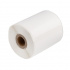 PONY 50x30mm, 230pcs, for M110 and M120, original self-adhesive labels, white