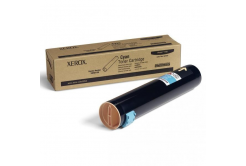 Xerox 106R01160 cyan original toner