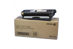 Xerox 008R13146 original fusing unit