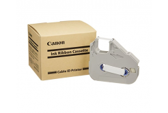 Canon RC-TU85W, 85m, white original ribbon