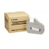 Canon RC-TU85W, 85m, white original ribbon