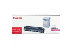 Canon EP-84 magenta original toner