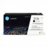 HP 213Y W2130Y black original toner