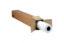 HP Matte Litho-realistic Paper, 610x30.5, K6B77A, lithographic paper, matte, white, for inkjet